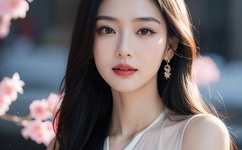 一个人免费视频观看高清频道